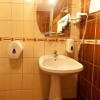 Hotel Europa Tg Jiu