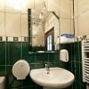 Hotel Europa Tg Jiu