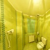 Hotel Europa Tg Jiu