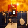 Hotel Europa Tg Jiu