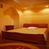 Hotel Europa Tg Jiu