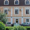 Hotel Europa Tg Jiu