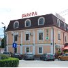 Hotel Europa Tg Jiu