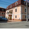 Hotel Europa Tg Jiu