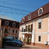 Hotel Europa Tg Jiu