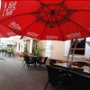 Hotel Europa Tg Jiu
