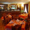 Restaurant Europa Tg Jiu