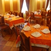 Restaurant 1 Europa Tg Jiu