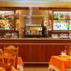 Restaurant 2 Europa Tg Jiu