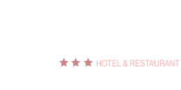 Hotel Europa Tg Jiu