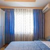 Hotel Europa Tg Jiu