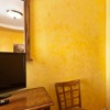 Hotel Europa Tg Jiu