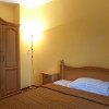 Hotel Europa Tg Jiu