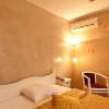 Hotel Europa Tg Jiu