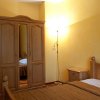 Hotel Europa Tg Jiu